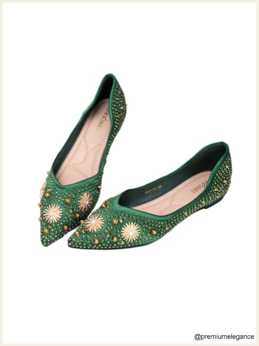 N/A these rhinestone